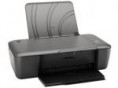 IMPRESSORA DESKJET 1000 HP