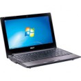 Netbook Acer c/ Intel® Atom N450 1.5GHz 2GB 250GB Bronze LED 10,1" Windows 7 Starter Acer